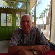 Baja2011 518 : Baja2011